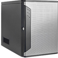 SR30169T3