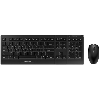CHERRY B.Unlimited 3.0 Desktopset