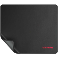 CHERRY MP 1000 muismat