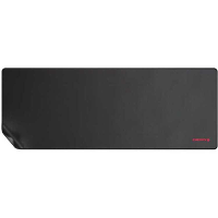 CHERRY MP 2000 muismat