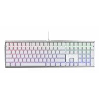 CHERRY Cherry MX 3.0S White MX US