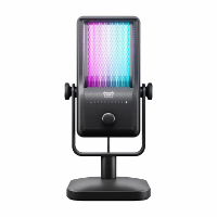 CHERRY XTRFY Ngale R microfoon