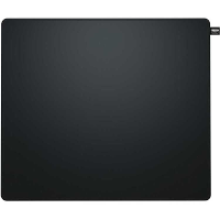 CHERRY XTRFY GP7 gaming muismat
