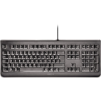CHERRY KC 1068 toetsenbord