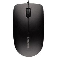 CHERRY MC 1000 muis
