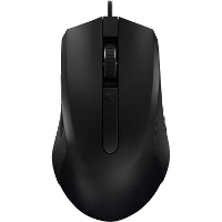 CHERRY MC 2.1 Gaming muis