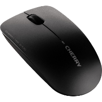 CHERRY MC 2000 muis