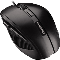 CHERRY MC 3000 muis