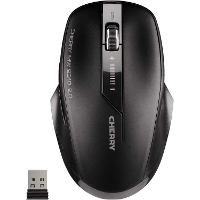 CHERRY MW 2310 2.0 Muis