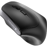 CHERRY MW 4500 muis