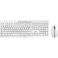 CHERRY STREAM DESKTOP RECHARGE desktopset