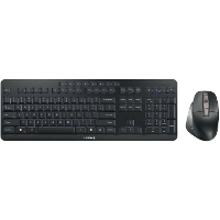 CHERRY STREAM DESKTOP ULTIMATE