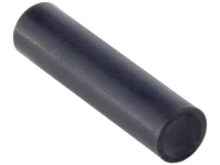 ZF AS201701 Bedienmagneet voor reedcontact