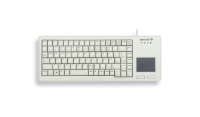 XS Touchpad Keyboard G84 5500