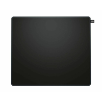 Cherry XTRFY GP5 Black Zwart