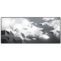 CHERRY XTRFY GP5 LITUS WHITE XL