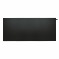CHERRY XTRFY GP5 Smooth HS Cherry XL