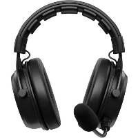 CHERRY XTRFY H3 Wireless gaming headset