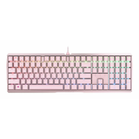 CHERRY XTRFY MX BOARD 3.0S gaming toetsenbord