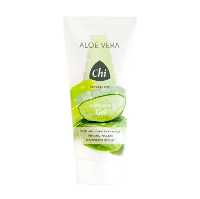 Chi Natural Life Aloë Vera Cooling Gel