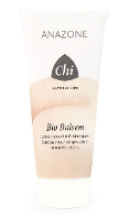 Chi Natural Life Anazone Bio Balsem