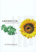 Chi Boek Het Aromecum