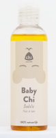 Chi Natural Life Baby Chi Badolie