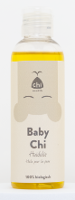 Chi Natural Life Baby Chi Huidolie