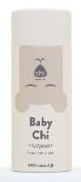Chi Natural Life Baby Chi Huidpoeder
