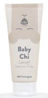 Chi Natural Life Baby Chi Luierzalf