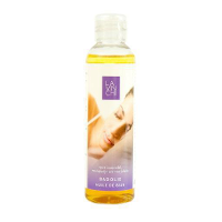 Chi Natural Life Lavinchi Relax Badolie