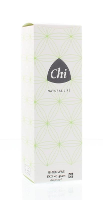 Chi Natural Life Biologische Bijenwas