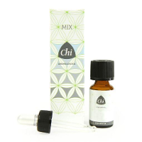 Chi Natural Life Flowers Mix Olie