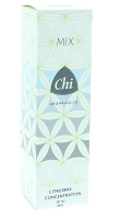 Chi Natural Life Citrusmix Olie