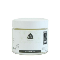 Chi Natural Life Kokosolie Biologisch