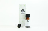 Chi Den Etherische Olie Bio