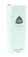 Chi Emulgator