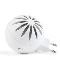 Chi Aromadiffuser Fair