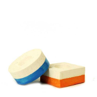 Chi Natural Life Geurblokje Rond