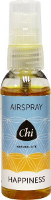 Chi Happiness Airspray