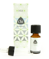 Chi Natural Life Helicryse Hydrolaat Bio