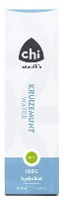 Chi Natural Life Kruizenmunt Water Bio
