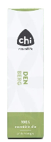 Chi Natural Life Latschenkiefer / Den Berg Etherische Olie Wild