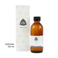 Chi Lavendel Hydrolaat
