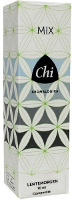 Chi Natural Life Springtime Mix Etherische Olie
