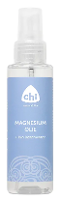 Chi Magnesium Olie + Bio Rozenwater