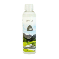Chi Natural Life Davos Sauna Opgiet Concentraat