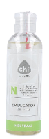 Chi Natural Life Emulgator Neutraal