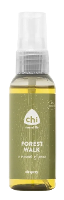 Chi Natural Life Forest Walk Airspray