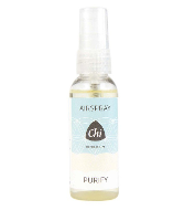 Chi Natural Life Purify Airspray